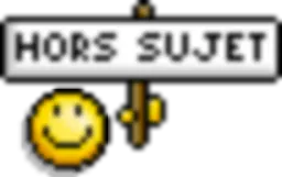 :Hors_sujet_hautain: