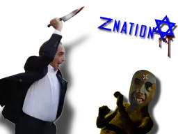 :znation: