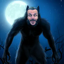 :Lionel_camy_garou: