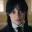 Photo de profil de Wednesday