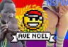 :avn: