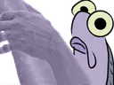 :CashVolutes: