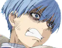 :Himmel_rage: