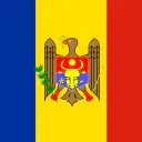 Moldavie