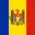 Photo de profil de Moldavie