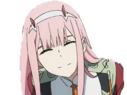 :Patrigoy3: