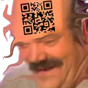 JuanitoChanclou
