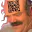 Photo de profil de JuanitoChanclou