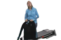 :Vesteadidas1: