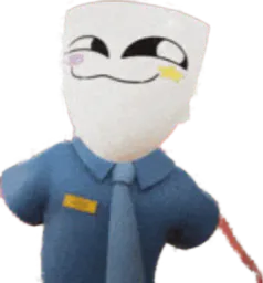 :Gangle_mcdo_smile: