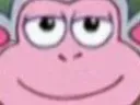 :Babouche: