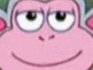 :Babouche: