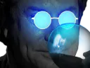 :egrergte: