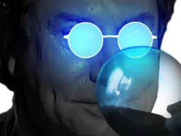 :egrergte: