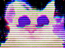 :chat_metaverse: