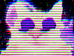 :chat_metaverse: