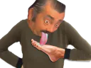 :Lecheur_de_pieds: