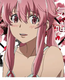 :Yuno_heureuse:
