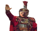 :General:
