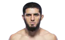 :Islam_makhachev: