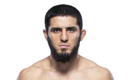 :Islam_makhachev: