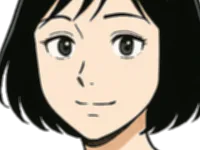 :Lina_SZ: