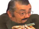 :cloperoulage: