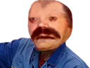 :3_8_risitas: