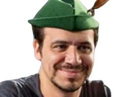 :Astierdesbois: