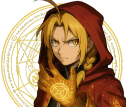 :Edward_mage_Fullmetal_Alchemist: