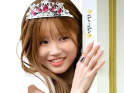 :h_princesse: