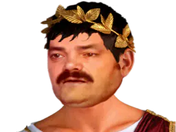 :cocolroulin: