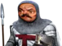:Croisade: