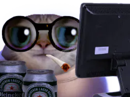 :chatnuit: