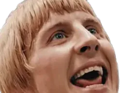 :paddy_pimblett: