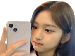 :leeseotel: