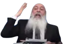 :Avraham: