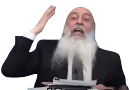 :Avraham: