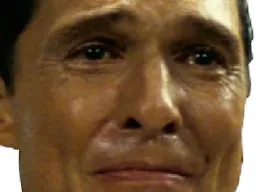 :interstellar_triste: