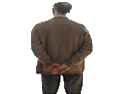 :dos2: