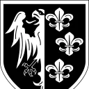 Teufelslied