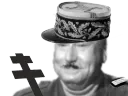 :De_Gaulle: