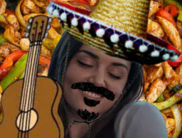 :meuf_moustache_mexicain2: