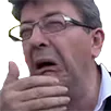 LarmeDeGaucho