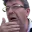 Photo de profil de LarmeDeGaucho