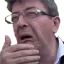 Photo de profil de LarmeDeGaucho