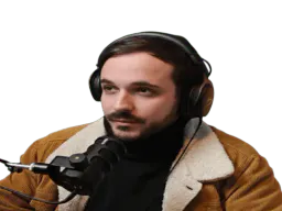 :MeltingPot: