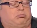 :michelonfray_zoomed: