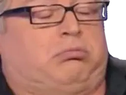 :michelonfray_zoomed: