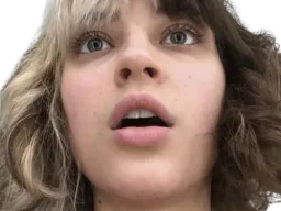 :pomme_choque: